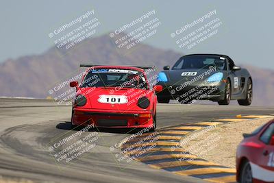 media/Apr-05-2025-PCA San Diego (Sat) [[2977f3371d]]/1-Green Group/Session 4 (Turn 12)/